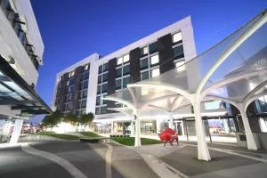 切斯特海布鲁克酒店 - 棕榈滩