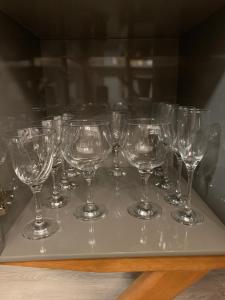 Apto 28A - Residencial Palladium Centro, Penha SC