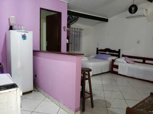 Pousada Sitio das Flores