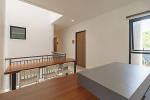 RedDoorz Syariah near Rumah Sakit Medika Dramaga