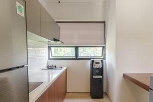 RedDoorz Syariah near Rumah Sakit Medika Dramaga