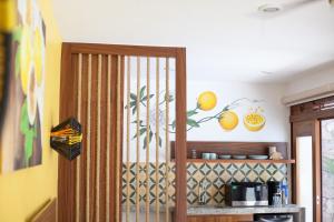 Latino Hotel Boutique