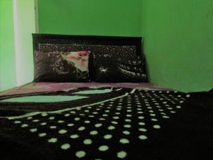 Hotel Nirmala