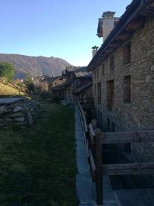 Casa Coccoz