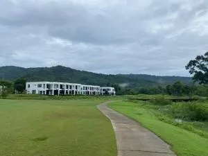 The Midst by The M - Nakhon Nayok TMD4 - Ban Khao Kariang (1)