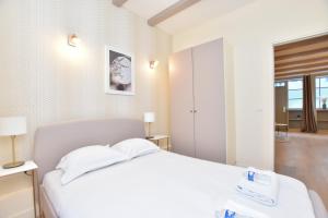 Cosy apartment - Buttes aux Cailles