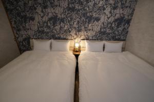 #良いロケーション #割引セール #BBQ可能 #長期滞在歓迎 -- Kokopelli House NAGO --