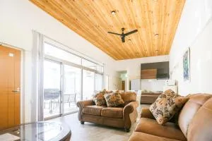 #良いロケーション #割引セール #BBQ可能 #長期滞在歓迎 -- Kokopelli House NAGO -- - Kaidex