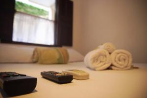 Pousada Três Corações