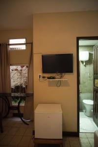 Pousada Três Corações