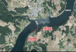 A Fontana de Luxo Apartamentos