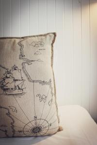 Cape Otway Lightstation