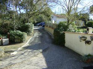 B&B / Chambres d'hotes Domaine a l'Aise : photos des chambres