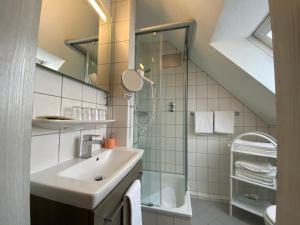 Hotel Garni Wiestor