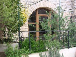 Hotels Le Verger Sous Les Vignes : photos des chambres