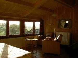 Hotels Le Verger Sous Les Vignes : photos des chambres