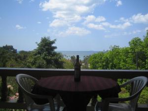 Freedom Estate sea view Apartments