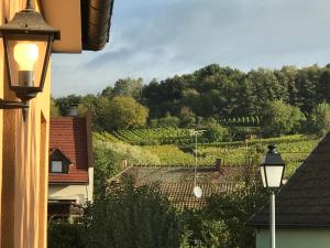 Maisons d'hotes le chemin du meunier : photos des chambres