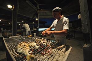 Hotel Corsaro Nero img25