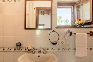 Bed and Breakfast Le Pianore