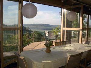 Hotels Le Verger Sous Les Vignes : photos des chambres