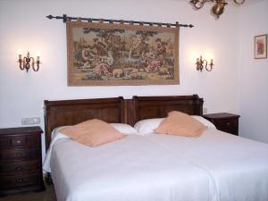 Hotel Azkue