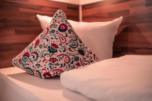 SSC Sport+Seminarcenter Radevormwald