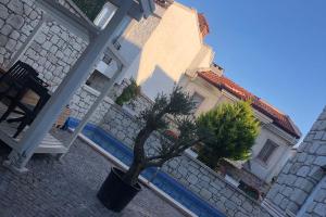Neva Hotel Alaçatı