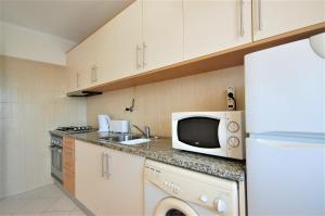 Solar dos Vilarinhos - By bedzy