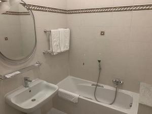 Hotel Croce Di Malta