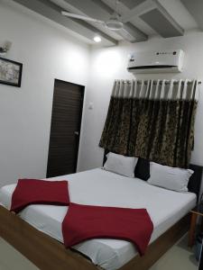 Hotel neptune