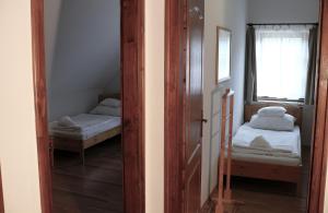 Kádárta Vendéglő Panzió