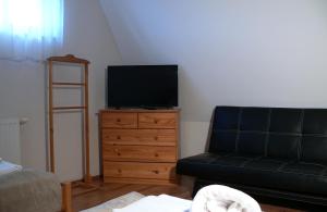 Kádárta Vendéglő Panzió