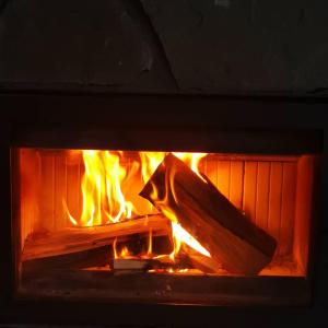 Apartament Podmagura