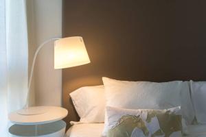 El Vitalicio Penthouse: exclusividad en el centro