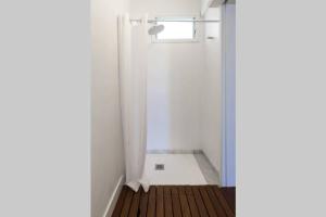 El Vitalicio Penthouse: exclusividad en el centro