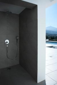 Casa El Balcon Grande