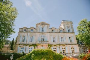 Hotels Chateau de Varenne : photos des chambres