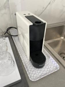 Apartament Targi Poznań Parking gratis