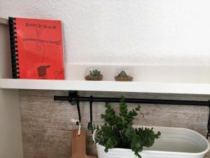 Ferienwohnung Sturmeck