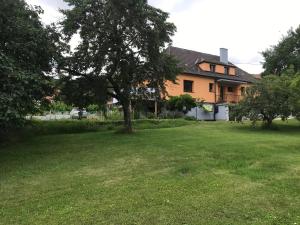 Maisons d'hotes le chemin du meunier : photos des chambres