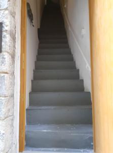 Appartements Vence... sous les toits : photos des chambres