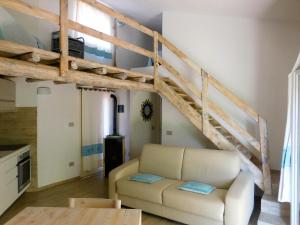 Residence La Pineta img21