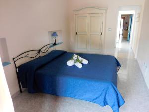 Residence La Pineta img19