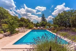 Villa Tajina Kuca - Opanci