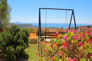 VANGELIS-Triopetra Rethymno Greece