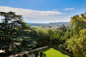 Chateau de Varenne photo 24