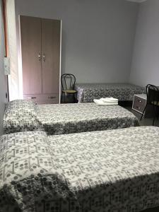 Bed&Breakfast La Primavera