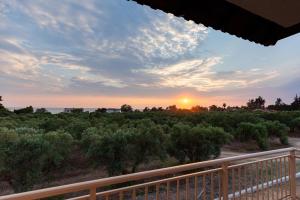 Varkes Suites 2