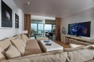 Beautiful Apartment in the centre of Taormina - Taormina